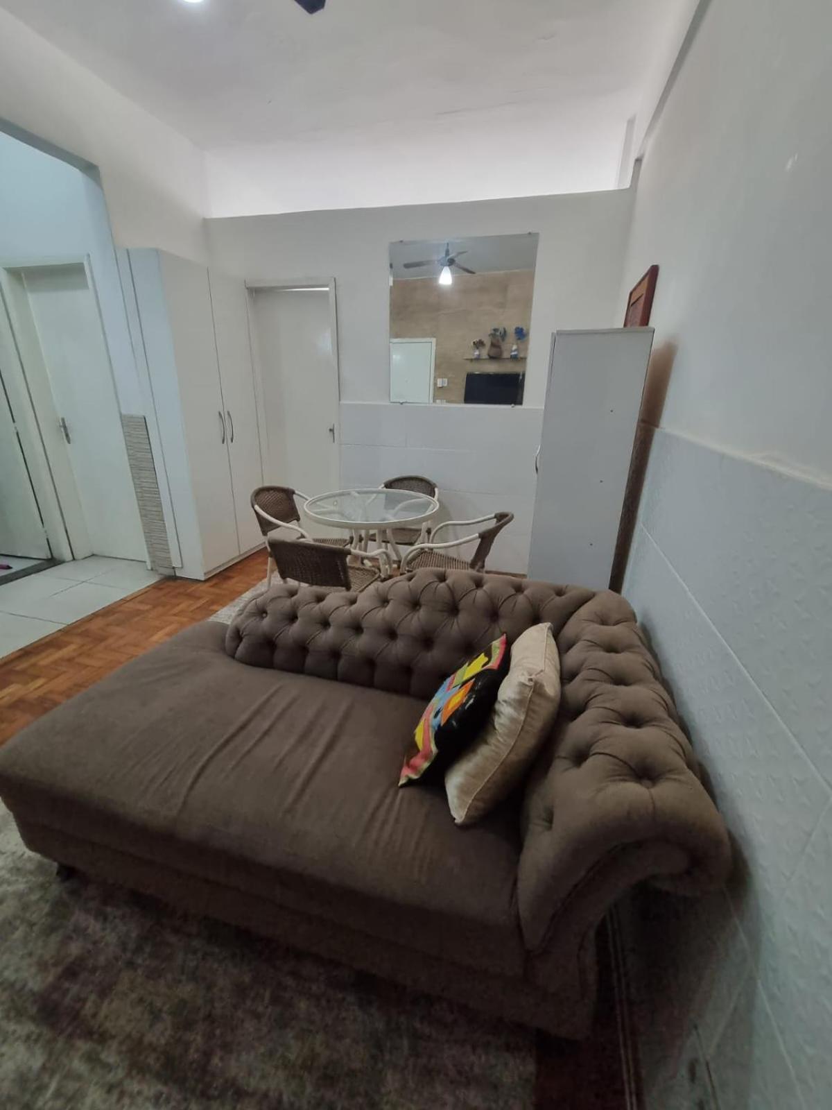 Comodidade E Seguranca No Centro Белу-Оризонти Экстерьер фото